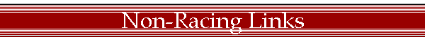 Non-Racing Links