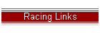 Racing Links