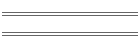 Racing Links